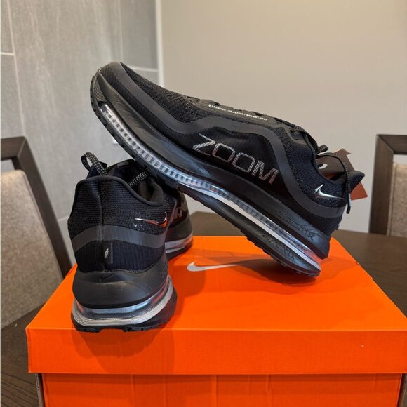 Nike Pegasus Premium - Picture 4 of 7